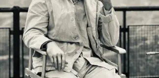 victor eloy, el legado que deja en la música image