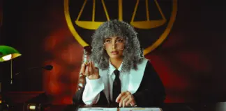 Víctor de Aldama y el foco judicial que no se apaga image