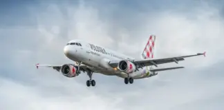 Volotea encarece billetes y afecta a 30 rutas image
