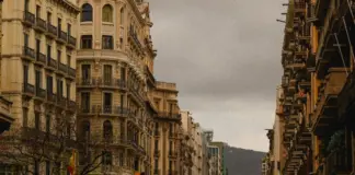 Volta Catalunya 2026 el duelo que todos esperan image