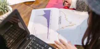 S&P 500 marca récord y cambia el pulso de Wall Street image