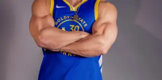 warriors - trail blazers gana y deja señales claras image