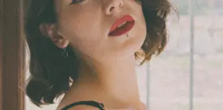 Yuli Cagna y su efecto en La isla de las tentaciones image