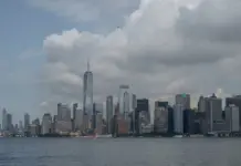 Accidente avión Nueva York deja dudas clave hoy image