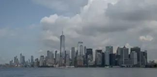 Accidente avión Nueva York deja dudas clave hoy image