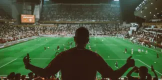 Al Ahli vuelve a ganar y apunta al doblete image