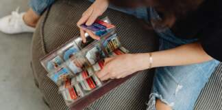Mundial y cromos el secreto que engancha cada edición image