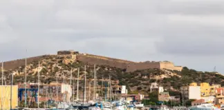 algeciras - cartagena gana peso en una cita clave image
