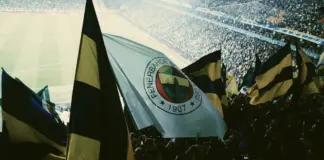 anadolu efes - fenerbahçe, el derbi que decide mucho image
