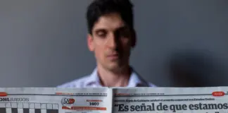 andres caniulef y las claves de su legado image