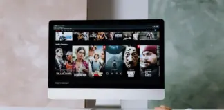 Apple TV arrasa con esta serie de reparto soñado image