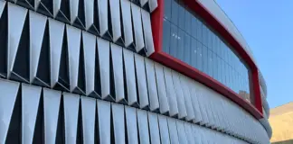 Athletic - Osasuna gana peso en San Mamés image