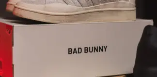 los vecinos bad bunny entradas y precios en España image