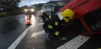 Baliza V16 qué cambia y cómo te afecta ya image