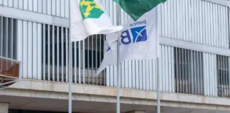 Banco central europeo gana margen con nuevos datos image