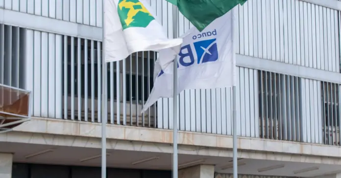 Banco central europeo gana margen con nuevos datos Banco central europeo gana margen con nuevos datos image