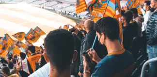 esport3 y el Barça vuelven a la cima de Lliga image