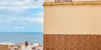 Barça Gran Canaria hoy clave para seguir vivo image