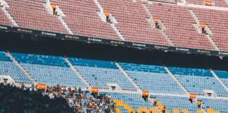 Cuándo juega el Barça y a qué hora será el partido image