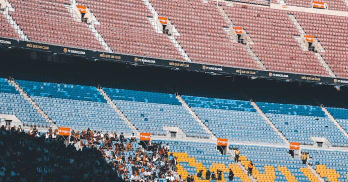 Cuándo juega el Barça y a qué hora será el partido image