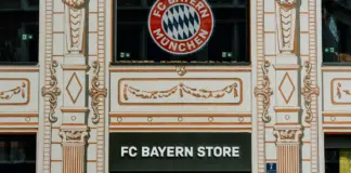 bayern - stuttgart y la previa que enciende Múnich image
