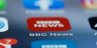bbc news en clave visual hoy y al instante image