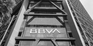 BBVA avanza con su recompra y refuerza valor image
