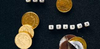 Beneficio fiscal que puede ahorrarte hasta 1.200 euros image