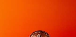 bitcoin price roza los 80.000 y pone al mercado en alerta image