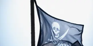 Black Flag remake llega con guiños piratas image