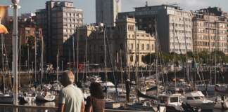 Bonos comercio asturias qué puedes comprar hoy image