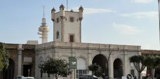 Cádiz vale más 2026 cuándo salen y cómo pedirlos image