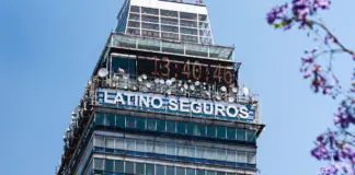Pagos seguro social abril 2026 y fechas clave image