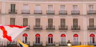 Cartel de los soles qué es y por qué importa image