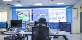 Endesa y el supuesto ciberataque que inquieta a millones image