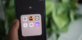 Claude AI estrena diseño para crear contenido rápido image