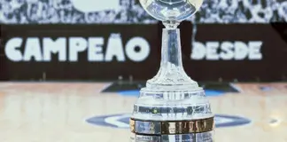 Campeones Copa del Rey y su ranking histórico image