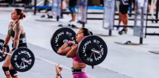 crossfit open 26.2 wod guía para entenderlo hoy image
