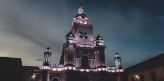 Cuaresma 2026 qué significa y cómo vivirla mejor image