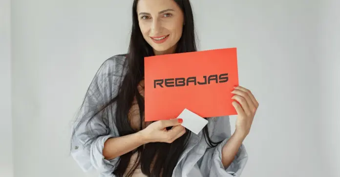 Cuponazo del viernes y su premio de 6 millones image