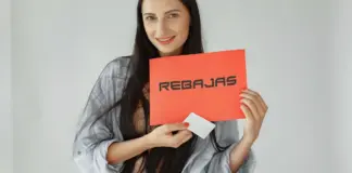 Cuponazo viernes hoy y sus premios más jugosos image
