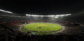 dc vs csk qué esperar del duelo clave de IPL 2026 image