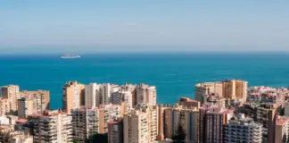 Almería - Málaga en directo y con emoción total image