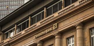 Deutsche Bank sube su depósito al 3,25% TAE image