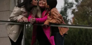 Dia de la madre 2026 cuándo se celebra y qué regalar image