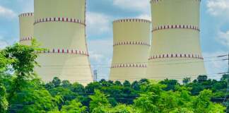 doe gana peso en el sector nuclear y apunta alto image