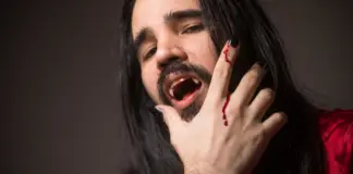Drácula llega al streaming y podrás verlo pronto image