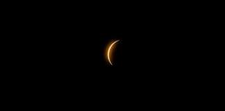 Eclipse solar 2026 y los mejores pueblos para verlo image
