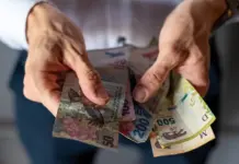 Hacienda vigila ingresos y retiradas en cajeros desde 1.000€ Economista advierte el límite de efectivo en 2026 image