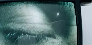 Evelyne Leclercq y el recuerdo que deja en TF1 image